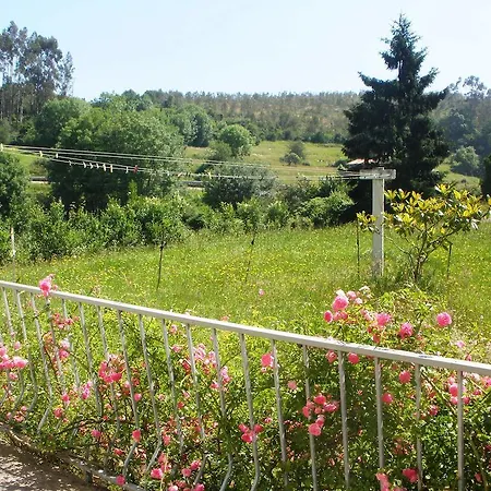 El Holiday home