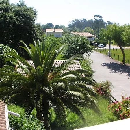 El Holiday home San Vicente De La Barquera