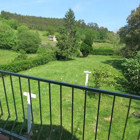 El San Vicente De La Barquera