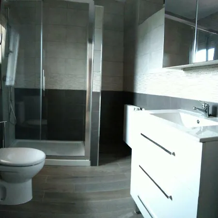 El Holiday home *