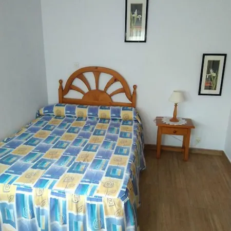 El * San Vicente De La Barquera